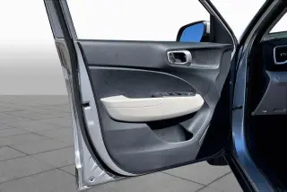 Hyundai VENUE 2026 SEL 4dr Crossover