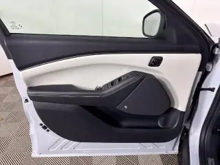 Ford Mustang Mach-E 2023 Premium 4dr SUV