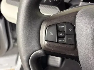Ford Mustang Mach-E 2023 Premium 4dr SUV