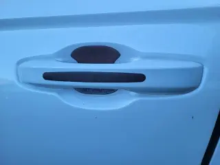 Honda CR-V 2025 AWD EX-L 4dr SUV