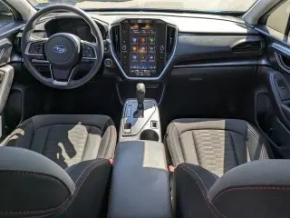 Subaru Impreza 2024 AWD Sport 4dr Wagon