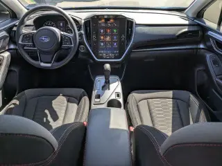 Subaru Impreza 2024 AWD Sport 4dr Wagon