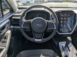 Subaru Impreza 2024 AWD Sport 4dr Wagon
