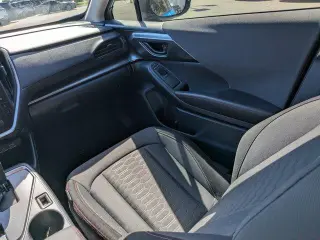 Subaru Impreza 2024 AWD Sport 4dr Wagon