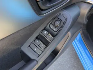 Subaru Impreza 2024 AWD Sport 4dr Wagon