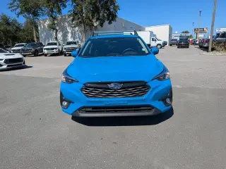 Subaru Impreza 2024 AWD Sport 4dr Wagon