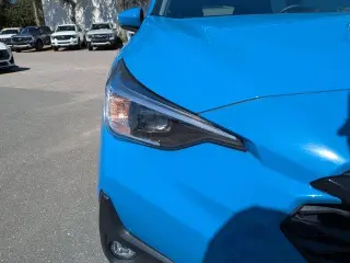 Subaru Impreza 2024 AWD Sport 4dr Wagon