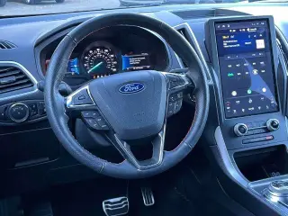 Ford Edge 2024 AWD ST-Line 4dr SUV