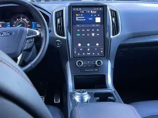 Ford Edge 2024 AWD ST-Line 4dr SUV