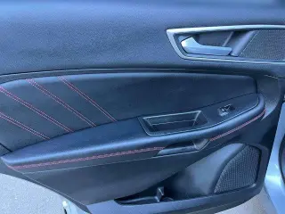 Ford Edge 2024 AWD ST-Line 4dr SUV