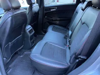 Ford Edge 2024 AWD ST-Line 4dr SUV
