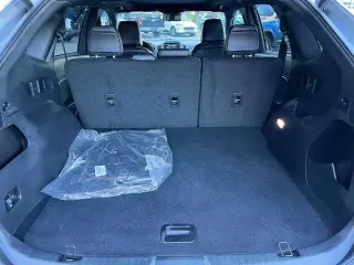 Ford Edge 2024 AWD ST-Line 4dr SUV