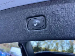 Ford Edge 2024 AWD ST-Line 4dr SUV
