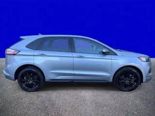 Ford Edge 2024 AWD ST-Line 4dr SUV