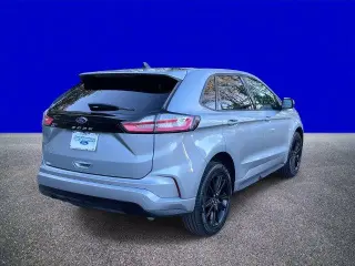 Ford Edge 2024 AWD ST-Line 4dr SUV
