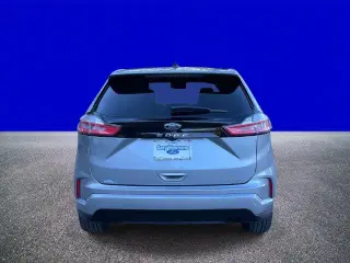 Ford Edge 2024 AWD ST-Line 4dr SUV