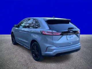 Ford Edge 2024 AWD ST-Line 4dr SUV