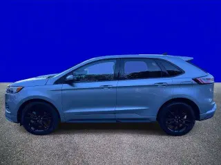Ford Edge 2024 AWD ST-Line 4dr SUV