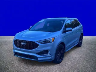 Ford Edge 2024 AWD ST-Line 4dr SUV