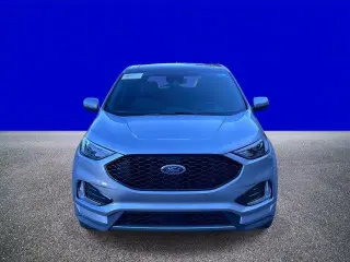 Ford Edge 2024 AWD ST-Line 4dr SUV