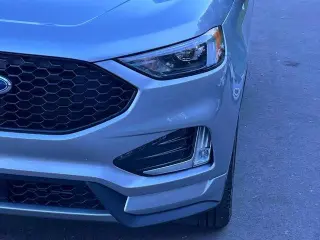 Ford Edge 2024 AWD ST-Line 4dr SUV