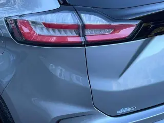 Ford Edge 2024 AWD ST-Line 4dr SUV