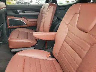 Kia Telluride 2024 AWD SX-Prestige 4dr SUV