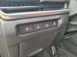 Kia Telluride 2024 AWD SX-Prestige 4dr SUV
