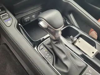 Kia Telluride 2024 AWD SX-Prestige 4dr SUV