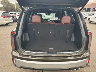Kia Telluride 2024 AWD SX-Prestige 4dr SUV