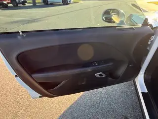 Dodge Challenger 2023 SXT 2dr Coupe