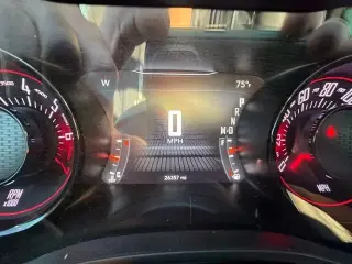 Dodge Challenger 2023 SXT 2dr Coupe