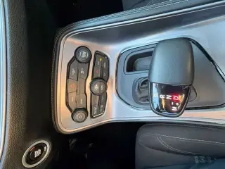 Dodge Challenger 2023 SXT 2dr Coupe