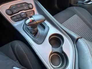 Dodge Challenger 2023 SXT 2dr Coupe