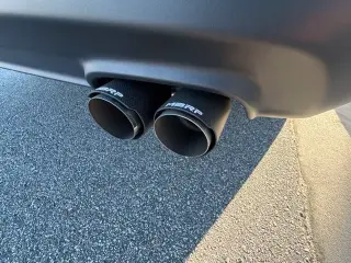 Dodge Challenger 2023 SXT 2dr Coupe