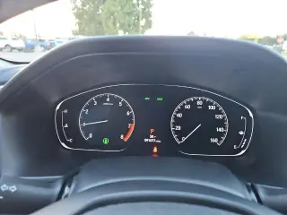 Honda Accord 2018 EX-L 4dr Sedán (2.0T I4)