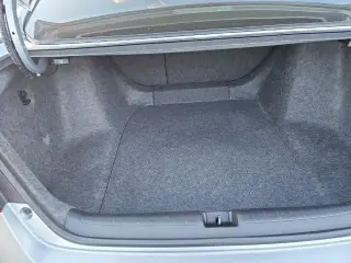Honda Accord 2018 EX-L 4dr Sedán (2.0T I4)