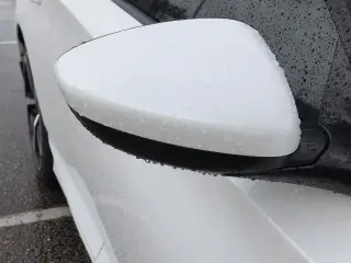 Honda Accord 2018 Sport 4dr Sedán (1.5T I4 CVT)
