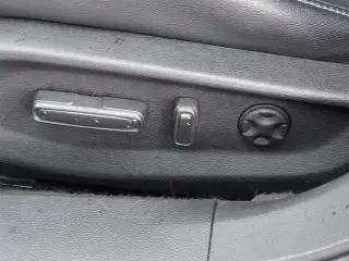 Honda Accord 2018 Sport 4dr Sedán (1.5T I4 CVT)