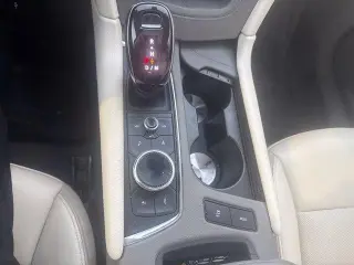 Cadillac XT6 2020 4x4 Premium Luxury 4dr SUV