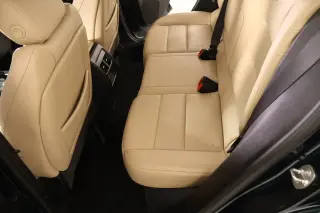 Cadillac XT4 2024 Premium Luxury 4dr Crossover