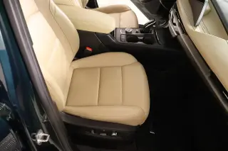 Cadillac XT4 2024 Premium Luxury 4dr Crossover