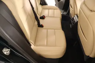 Cadillac XT4 2024 Premium Luxury 4dr Crossover