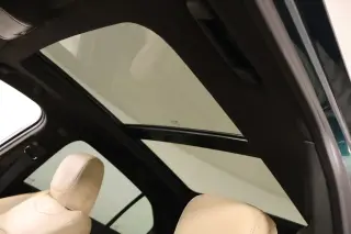 Cadillac XT4 2024 Premium Luxury 4dr Crossover