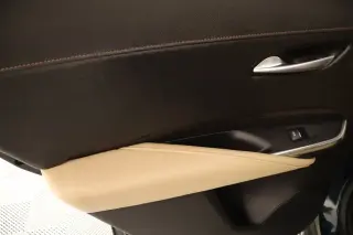 Cadillac XT4 2024 Premium Luxury 4dr Crossover