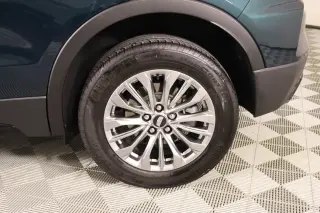 Cadillac XT4 2024 Premium Luxury 4dr Crossover