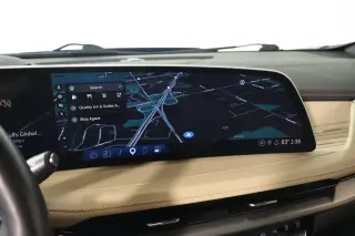 Cadillac XT4 2024 Premium Luxury 4dr Crossover