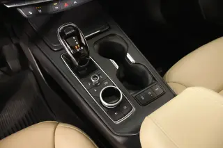 Cadillac XT4 2024 Premium Luxury 4dr Crossover