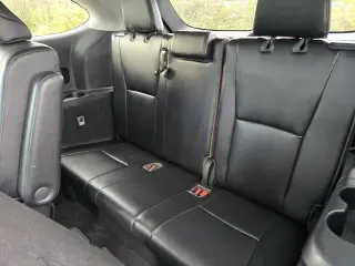 Toyota Highlander 2022 AWD XLE 4dr SUV