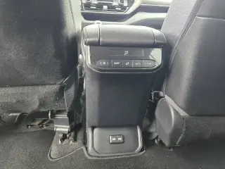 Toyota Highlander 2022 AWD XLE 4dr SUV